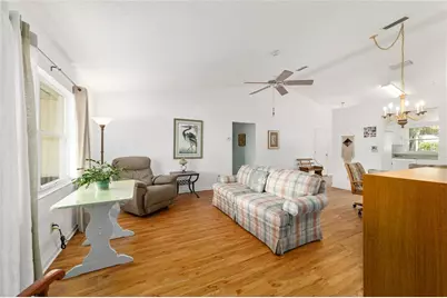 9270 SW 97th Street #B, Ocala, FL 34476 - Photo 11