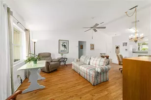 9270 SW 97th St, Ocala, FL 34476 - Photo 11