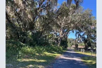 000 NW 27th Avenue, Citra, FL 32113 - Photo 3