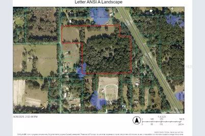 000 NW 27th Avenue, Citra, FL 32113 - Photo 11