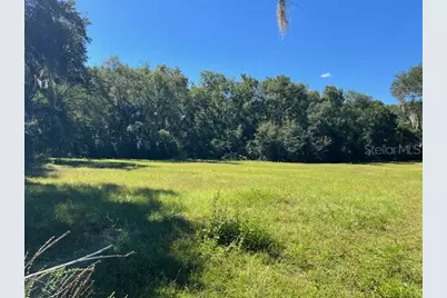 000 NW 27th Avenue, Citra, FL 32113 - Photo 1