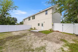 305 SE 5th Terrace, Williston, FL 32696 - Photo 23
