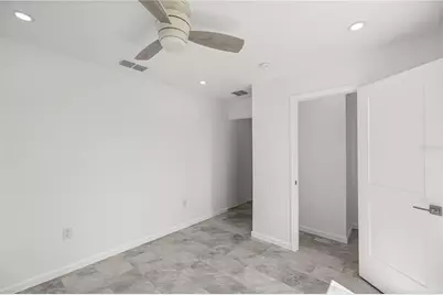 305 SE 5th Terrace, Williston, FL 32696 - Photo 13