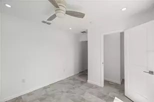 305 SE 5th Terrace, Williston, FL 32696 - Photo 13