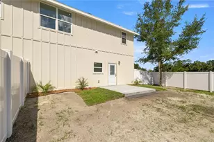 305 SE 5th Terrace, Williston, FL 32696 - Photo 25