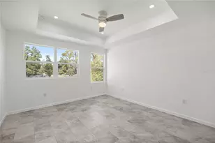 305 SE 5th Terrace, Williston, FL 32696 - Photo 19