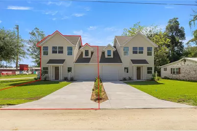 305 SE 5th Terrace, Williston, FL 32696 - Photo 1