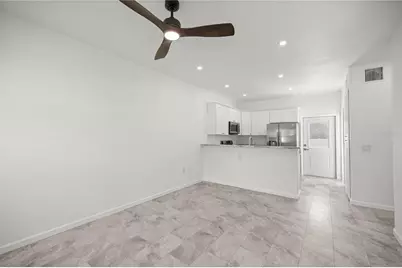 305 SE 5th Terrace, Williston, FL 32696 - Photo 5