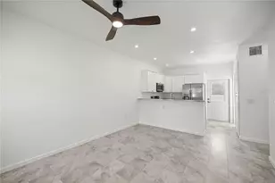 305 SE 5th Terrace, Williston, FL 32696 - Photo 5