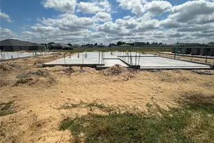12539 NE 48th Ter, Oxford, FL 34484 - Photo 3