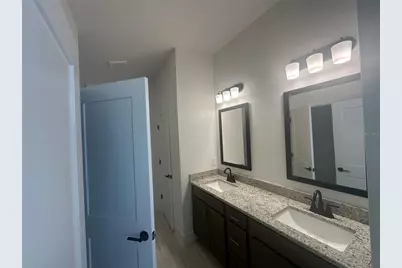 12539 NE 48th Terrace, Oxford, FL 34484 - Photo 19
