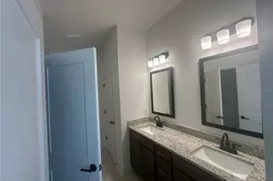 12539 NE 48th Ter, Oxford, FL 34484 - Photo 19