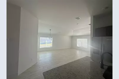 12539 NE 48th Terrace, Oxford, FL 34484 - Photo 13