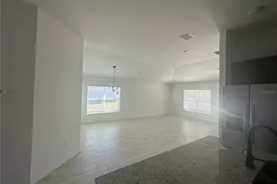 12539 NE 48th Ter, Oxford, FL 34484 - Photo 13