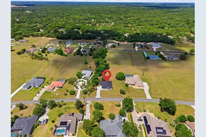 464 N Cherry Pop Drive, Inverness, FL 34453 - Photo 3