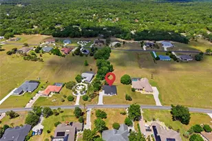 464 N Cherry Pop Dr, Inverness, FL 34453 - Photo 3