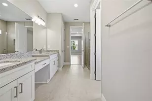 464 N Cherry Pop Dr, Inverness, FL 34453 - Photo 27