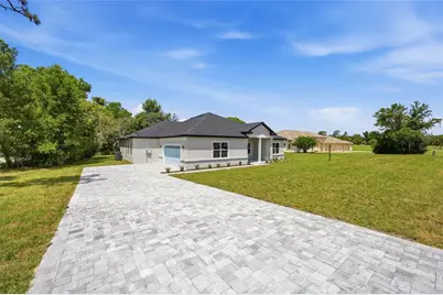 464 N Cherry Pop Drive, Inverness, FL 34453 - Photo 5