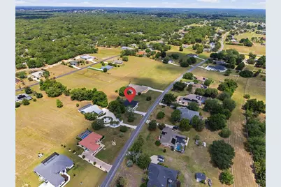 464 N Cherry Pop Drive, Inverness, FL 34453 - Photo 57