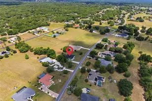 464 N Cherry Pop Dr, Inverness, FL 34453 - Photo 57