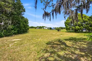 464 N Cherry Pop Dr, Inverness, FL 34453 - Photo 51