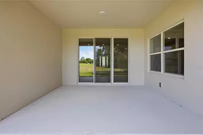 464 N Cherry Pop Drive, Inverness, FL 34453 - Photo 41