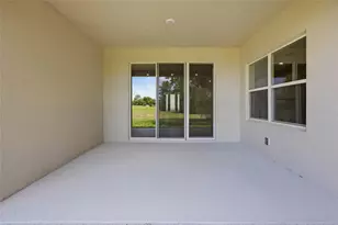 464 N Cherry Pop Dr, Inverness, FL 34453 - Photo 41