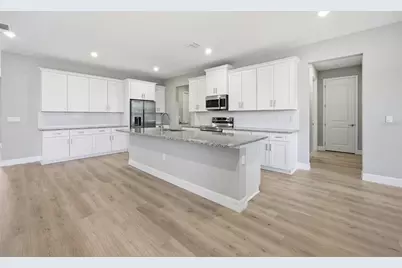 464 N Cherry Pop Drive, Inverness, FL 34453 - Photo 19