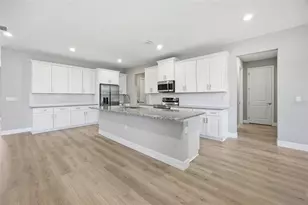 464 N Cherry Pop Dr, Inverness, FL 34453 - Photo 19
