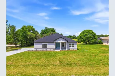 464 N Cherry Pop Drive, Inverness, FL 34453 - Photo 53