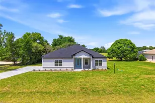 464 N Cherry Pop Dr, Inverness, FL 34453 - Photo 53
