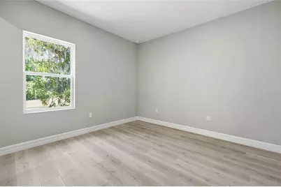 464 N Cherry Pop Drive, Inverness, FL 34453 - Photo 31
