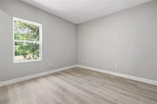 464 N Cherry Pop Dr, Inverness, FL 34453 - Photo 31