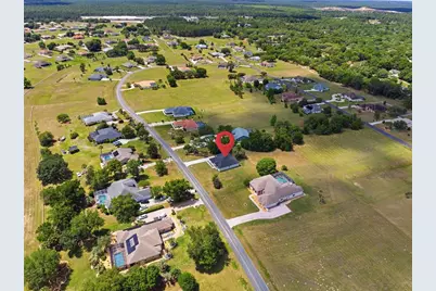 464 N Cherry Pop Drive, Inverness, FL 34453 - Photo 55