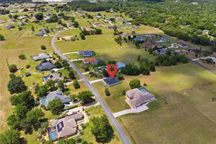 464 N Cherry Pop Dr, Inverness, FL 34453 - Photo 55