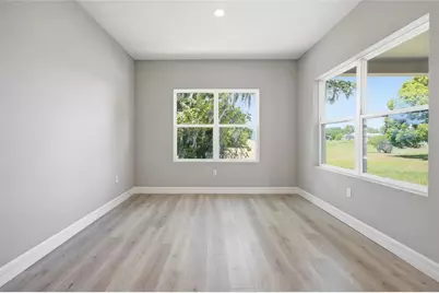 464 N Cherry Pop Drive, Inverness, FL 34453 - Photo 21