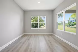 464 N Cherry Pop Dr, Inverness, FL 34453 - Photo 21
