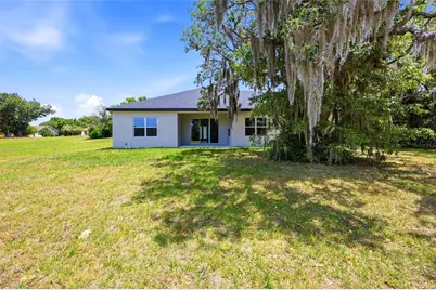 464 N Cherry Pop Drive, Inverness, FL 34453 - Photo 43