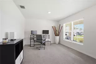 6761 SE 3rd Loop, Ocala, FL 34472 - Photo 3