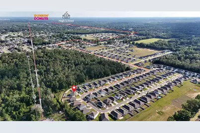 6761 SE 3rd Loop, Ocala, FL 34472 - Photo 29