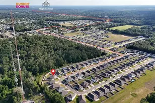 6761 SE 3rd Loop, Ocala, FL 34472 - Photo 29