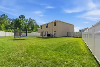 6761 SE 3rd Loop, Ocala, FL 34472 - Photo 25