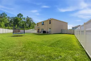 6761 SE 3rd Loop, Ocala, FL 34472 - Photo 25