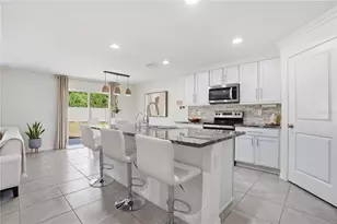 6761 SE 3rd Loop, Ocala, FL 34472 - Photo 5