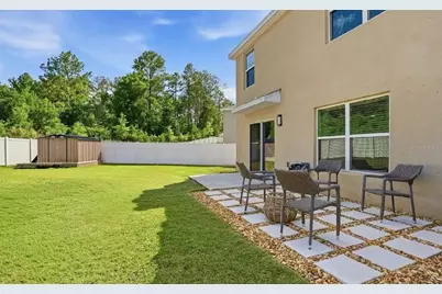 6761 SE 3rd Loop, Ocala, FL 34472 - Photo 23