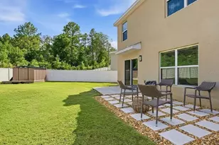 6761 SE 3rd Loop, Ocala, FL 34472 - Photo 23