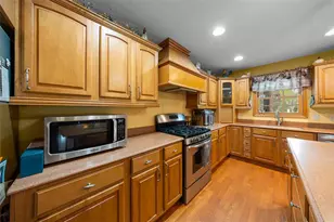 732 SW Carl Wilson Rd, Fort White, FL 32038 - Photo 7