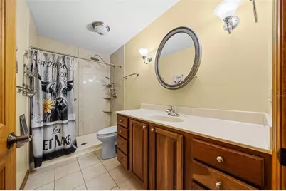 732 SW Carl Wilson Road, Fort White, FL 32038 - Photo 27