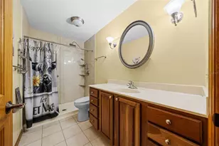 732 SW Carl Wilson Rd, Fort White, FL 32038 - Photo 27