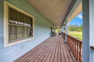 732 SW Carl Wilson Rd, Fort White, FL 32038 - Photo 33